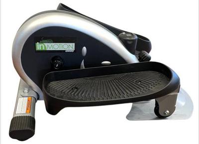 Sale Photo Thumbnail #198