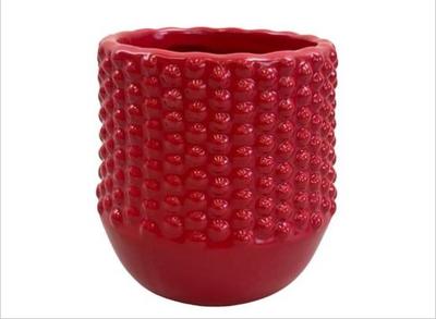 Sale Photo Thumbnail #125