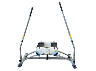 Sale Photo Thumbnail #185