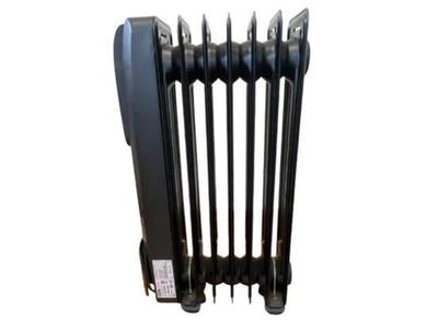 Sale Photo Thumbnail #200