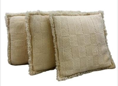 Sale Photo Thumbnail #156