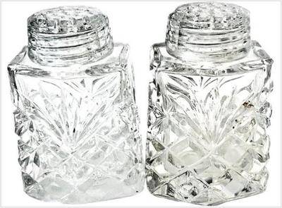 Sale Photo Thumbnail #106