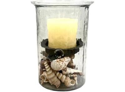 Sale Photo Thumbnail #142