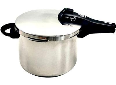 Sale Photo Thumbnail #117