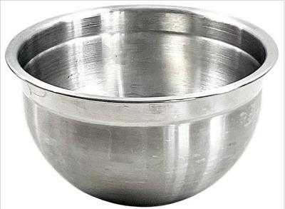 Sale Photo Thumbnail #118