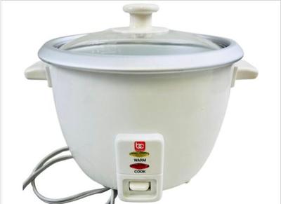 Sale Photo Thumbnail #114