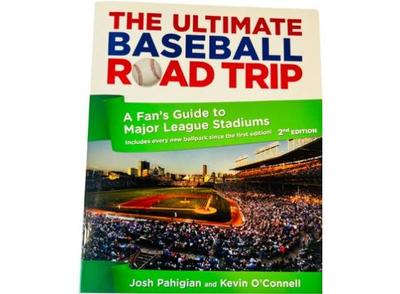 Sale Photo Thumbnail #190