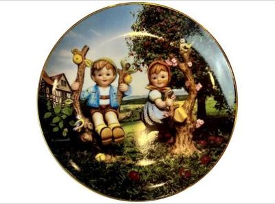 Sale Photo Thumbnail #163