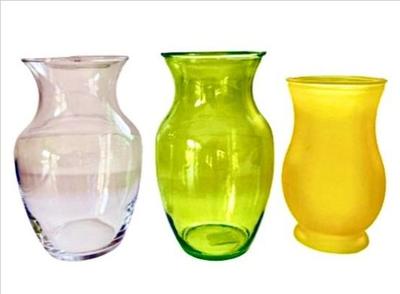 Sale Photo Thumbnail #173