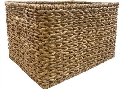 Sale Photo Thumbnail #149