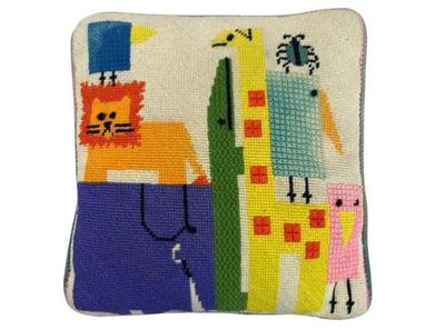 Sale Photo Thumbnail #178