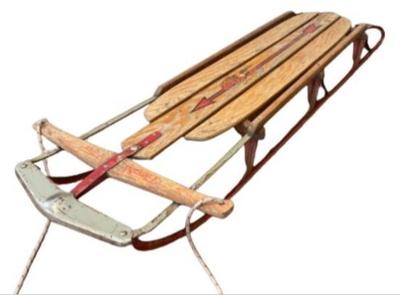 Sale Photo Thumbnail #186