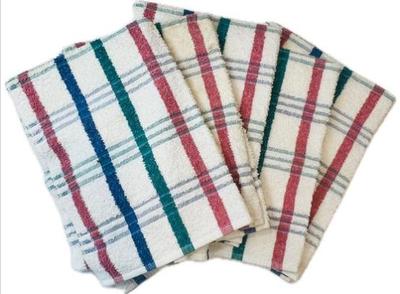 Sale Photo Thumbnail #130