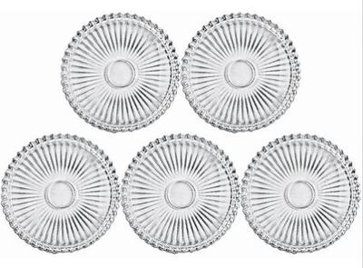 Sale Photo Thumbnail #133