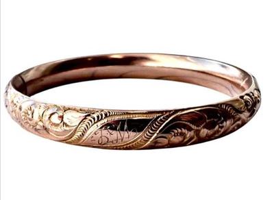 Sale Photo Thumbnail #169