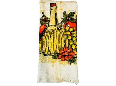 Sale Photo Thumbnail #132