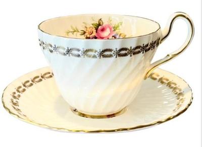 Sale Photo Thumbnail #167