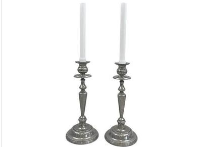 Sale Photo Thumbnail #138