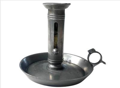 Sale Photo Thumbnail #140