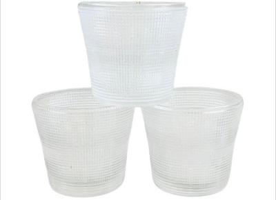 Sale Photo Thumbnail #143