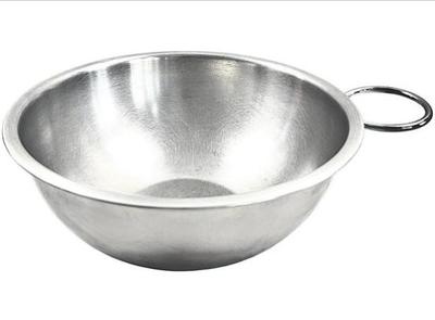 Sale Photo Thumbnail #120