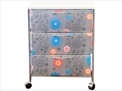 Sale Photo Thumbnail #192