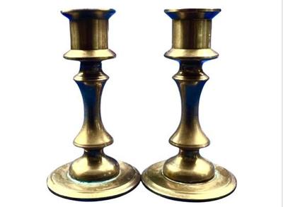 Sale Photo Thumbnail #139