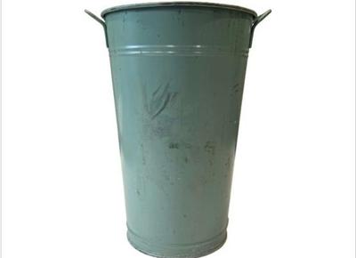 Sale Photo Thumbnail #174