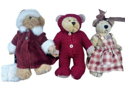 Sale Photo Thumbnail #181