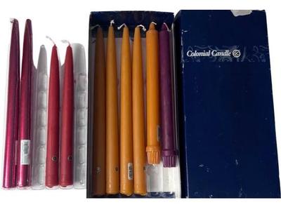 Sale Photo Thumbnail #148