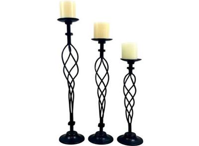 Sale Photo Thumbnail #137