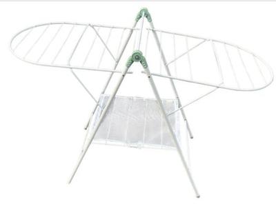 Sale Photo Thumbnail #197