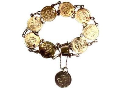 Sale Photo Thumbnail #170