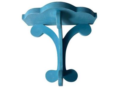 Sale Photo Thumbnail #177