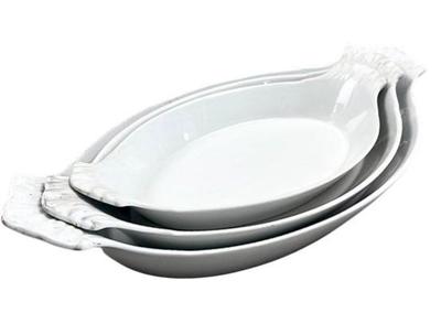 Sale Photo Thumbnail #115