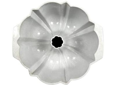 Sale Photo Thumbnail #116