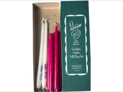 Sale Photo Thumbnail #147