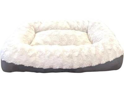 Sale Photo Thumbnail #193