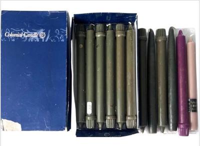 Sale Photo Thumbnail #146