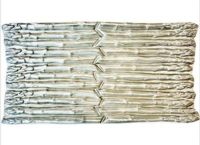 Sale Photo Thumbnail #101