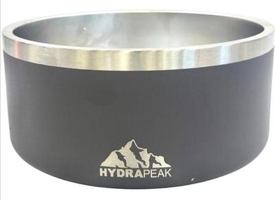 Sale Photo Thumbnail #194