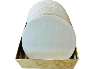 Sale Photo Thumbnail #134