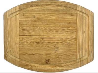 Sale Photo Thumbnail #128