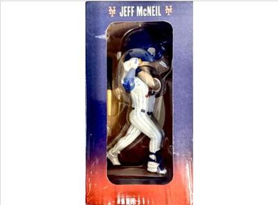 Sale Photo Thumbnail #189