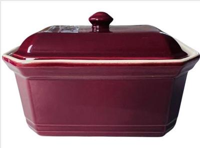 Sale Photo Thumbnail #110