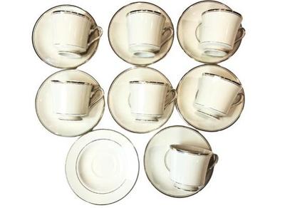 Sale Photo Thumbnail #166