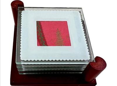 Sale Photo Thumbnail #196