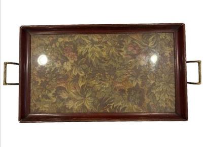 Sale Photo Thumbnail #108