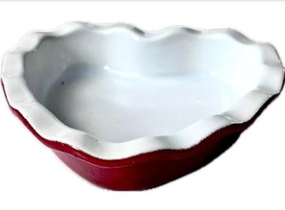 Sale Photo Thumbnail #109