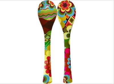 Sale Photo Thumbnail #124